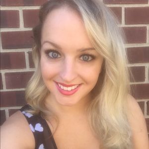 Meet your Posher, Trisha
